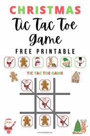 Pin On Free Homeschool Printables