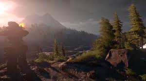 So that we can obtain the white seagull in the witcher 3, we must first obtain a key ingredient to do it, in this way we will gain advantage in the combat once we manage to have what is necessary, we will a possibility of finding the recipe are the following: Witcher 3 Cave Troll Liver Where To Find Guide Fall