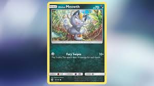 You cannot copy or use any ideas from actual. 4 Ways The Pokemon Tcg Has Evolved Since You Were A Kid Fandom