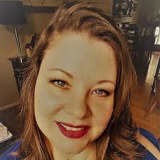 Keto Meatball Casserole Recipe and Discussion