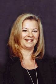 Pamela Stewart Obituary