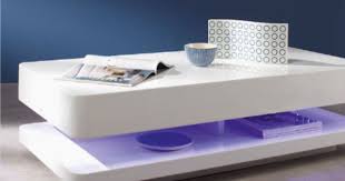 Table Basse Conforama Table Basse Cosmix Iziva Com Table Basse Conforama Table Basse Conforama Table