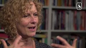 Se erhvervsrelationer, ejerskaber og roller i bestyrelser, direktioner, som stifter m.m. Marianne Iben Hansen Om At Arbejde Med Sprog Youtube