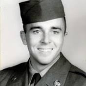 Search for Obituaries