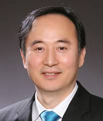 교수소개 : 우송대학교 글로벌호스피탈리티학과 :