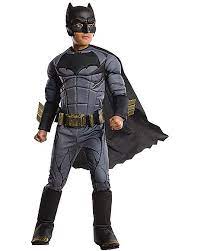 When superman takes the box fort fight to the next level, a box fort war nerf war breaks out! Kids Batman Costume Deluxe Batman V Superman Dawn Of Justice Spirithalloween Com Batman Costume For Kids Batman Costume Batman V