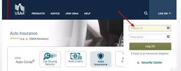 See more of usaa car insurance on facebook. How To Cancel Usaa Auto Insurance Quora