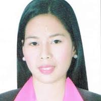 80+ "Sarah Luciano" profiles