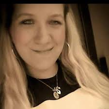 I wish Delaware had an arcade. I dunno if anyone remembers maniacs or  adventure site but we need some of that again. Adams family pinball is  calling my name.