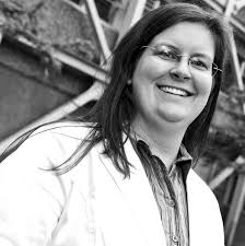 bcit : : foundation : : 2008 donor report