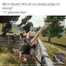 Pupg Meme Funny Pubg Meme Hilarious Memes About Pubg Batelfiel Fight Funny Gaming Memes Gaming Memes Funny Memes About Girls