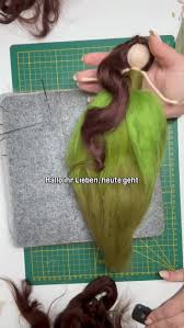 Doris Philippi (doris_philippi)