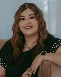 Find Child Psychologists and Child Therapists in Guthrie, OK