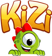 Ofrecemos la mayor colección de juegos de cocina gratis para toda la familia. Play Free Online Games On Kizi Com Life Is Fun Kizi