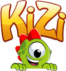 No matter your taste in games, we have great ones for you. Play Free Online Games On Kizi Com Life Is Fun Kizi