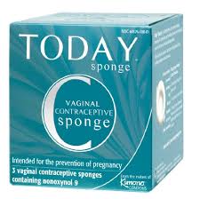 Birth Control Pill In Green Box Pin On Prevention