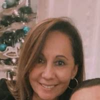 Ana Natera Kindelán