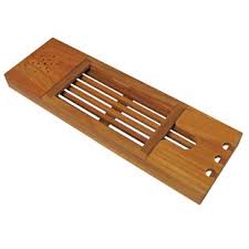 Bathroom shelf shower caddy organizer wall mount shampoo rack with towel bar no drilling kitchen storage bathroom accessories. Spa Teak Shower Caddy Wayfair