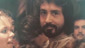 Kid Rock Featuring Sheryl Crow "Picture"