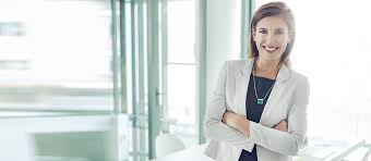 Standard chartered bank provides several alternate banking channels through which you can perform a host of secure banking transactions at your own convenience. Internet Filiale Baden Wurttembergische Bank