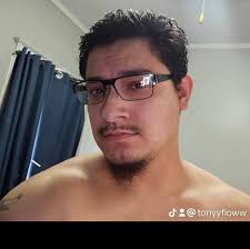 How soon is too soon to say I love you in a relationship?