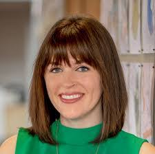 Cindy Croxton's Instagram, Twitter & Facebook