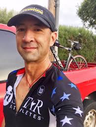 August 1st: Tristar Athletes VR Half Ironman races for Doctors Without  Borders 🏁 🏊🏻‍♂️🚴‍♀️🏃🏻‍♀️ — Tristar Athletes