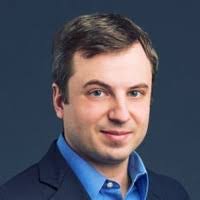 Ryan Truesdale Email & Phone Number