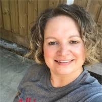 90+ "Deb Roe" profiles