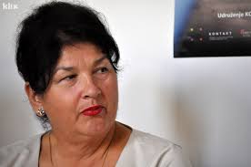 Penzioneri i profesionalni glumci u performansu "Sedma soba"