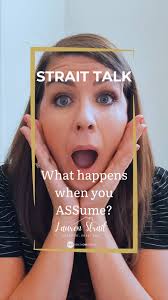 Looking for a way to save thousands