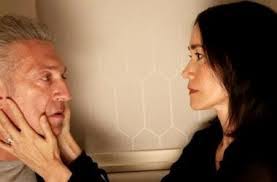 Mark Capitano's Instagram, Twitter & Facebook