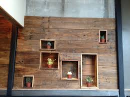 Inspirasi pembahasan model lantai tentang model rumah minimalis lantai 2 di belakang penting! adalah : Desain Rumah Tingkat Lantai Papan Cek Bahan Bangunan