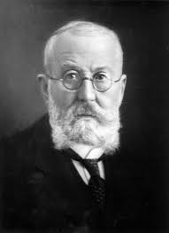 Unsere Fotoalben ♖ Heimat- und Geschichtsverein Altrip e.V.