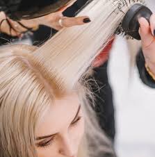 You can however look at each salon near your location before making a judgement. Hair Salon In Tirupati Hair Spa Treatments Straightening Servcie Tirupati