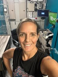 Calling all Pepperheads! If you haven't tried “Kellz Hell” Schwingzzz, you  are truly missing out. WARNING: It contains 3 of the hottest peppers in the  world!! Get the milk ready, as it