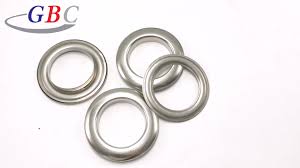 We did not find results for: High Quality Customized Metal Round Brass Curtain Eyelets Grommets Ring For Curtain Buy Curtain Grommets Curtain Eyelet Ring Metal Curtain Ring Product On Alibaba Com
