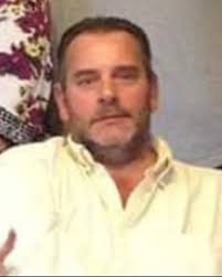 Charles "Chuck" Odell Salyer Obituary November 6, 2023