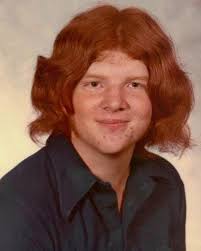 Mac McAnally's music career and achievements