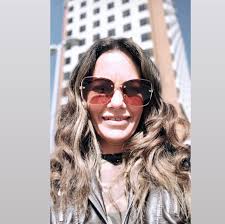 Salon Tête-O-Pieds Coiffure