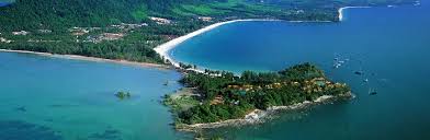 Cheap and secure, pay at the hotel, no booking fees. Koh Lanta Island