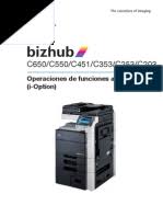 Download the latest drivers and utilities for your konica minolta devices. Konica Minolta 751 601 Drivers Konica Minolta Bizhub 751 Driver And Firmware Downloads Pagescope Ndps Gateway And Web Print Assistant Have Ended Provision Of Download And Support Services Nisabollong