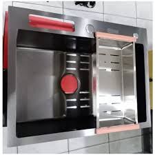 We did not find results for: Harga Sink Bolzano Black Terbaru Agustus 2021 Biggo Indonesia