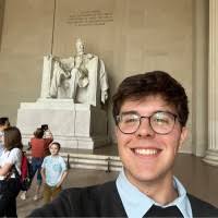 60+ "Mcintyre Jr" profiles