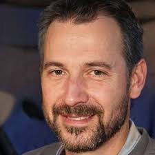 Andy Wright: FIDE Online Arena