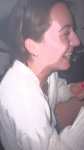 #songchange #herktown #armada4lifeee @Olivia Carney