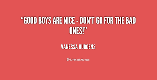 Good Boy Quotes Quotesgram View our entire collection of boys quotes and images about son that you can save into your jar and share with your friends. good boy quotes quotesgram