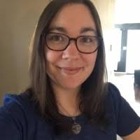 Liz Freedman Email & Phone Number