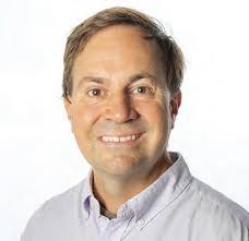 Regis University Magazine