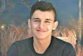 Obituary for Travis Sterling Caldwell II